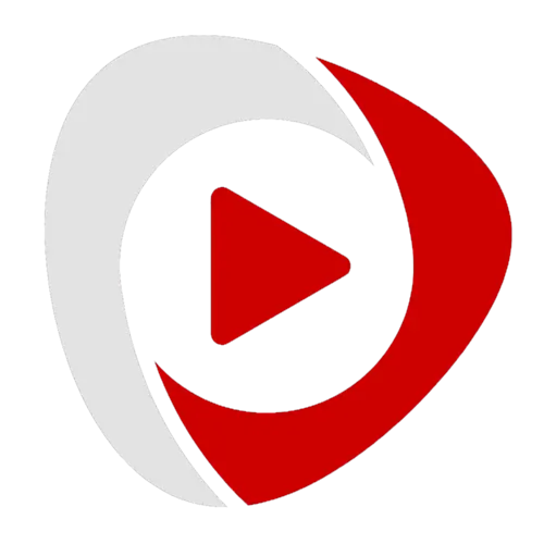arabseed